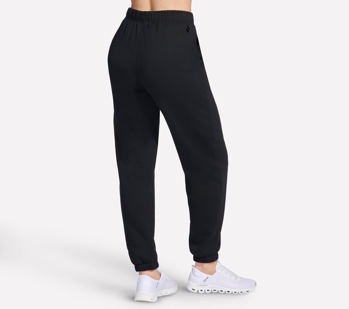 Skechers- Women SKECH-SWEATS Delight Jogger