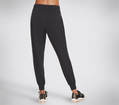 Skechers- Women SKECHLUXE Restful Jogger Pant