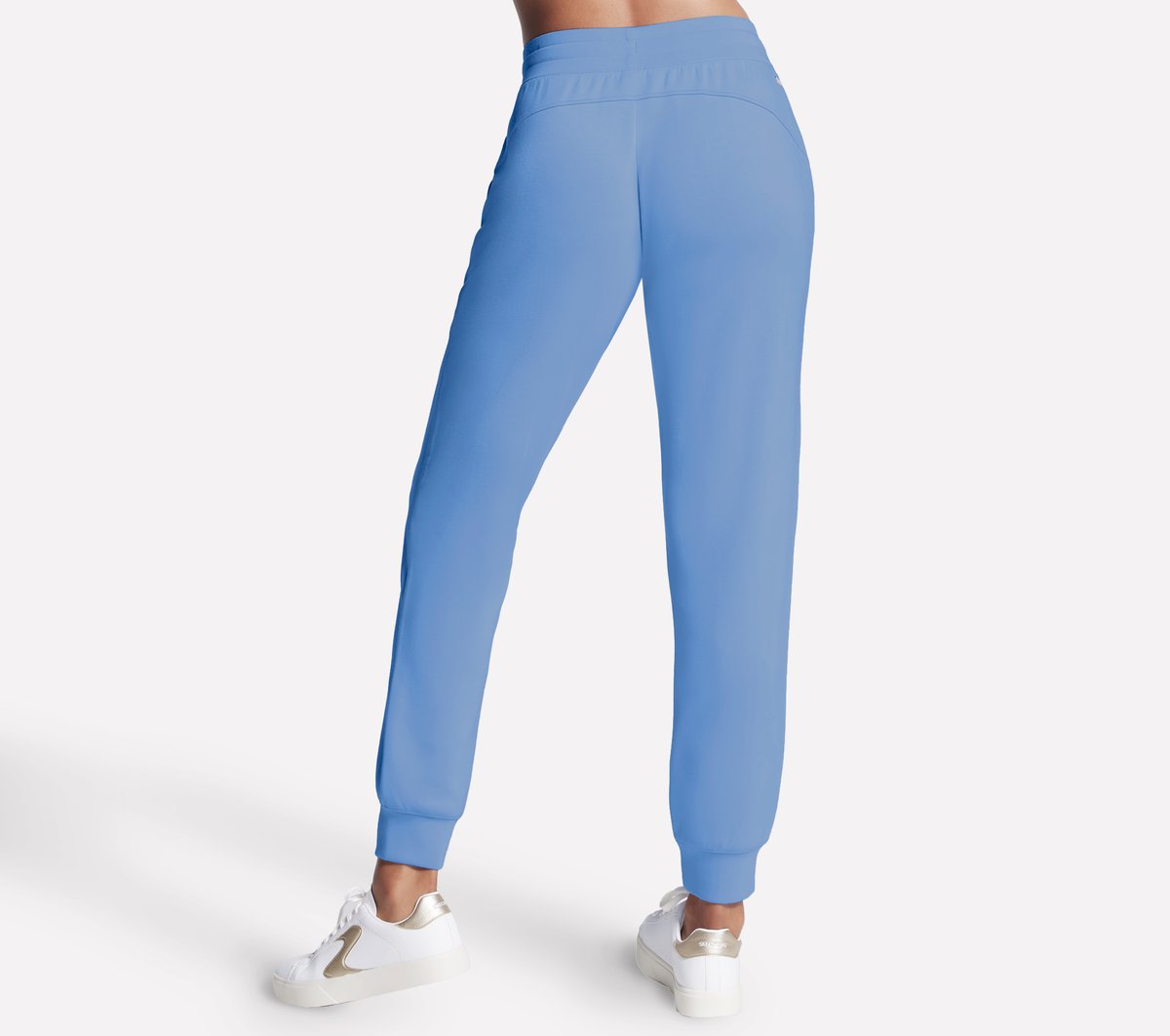 Skechers- Women SKECHLUXE Elevate Jogger