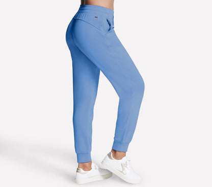 Skechers- Women SKECHLUXE Elevate Jogger