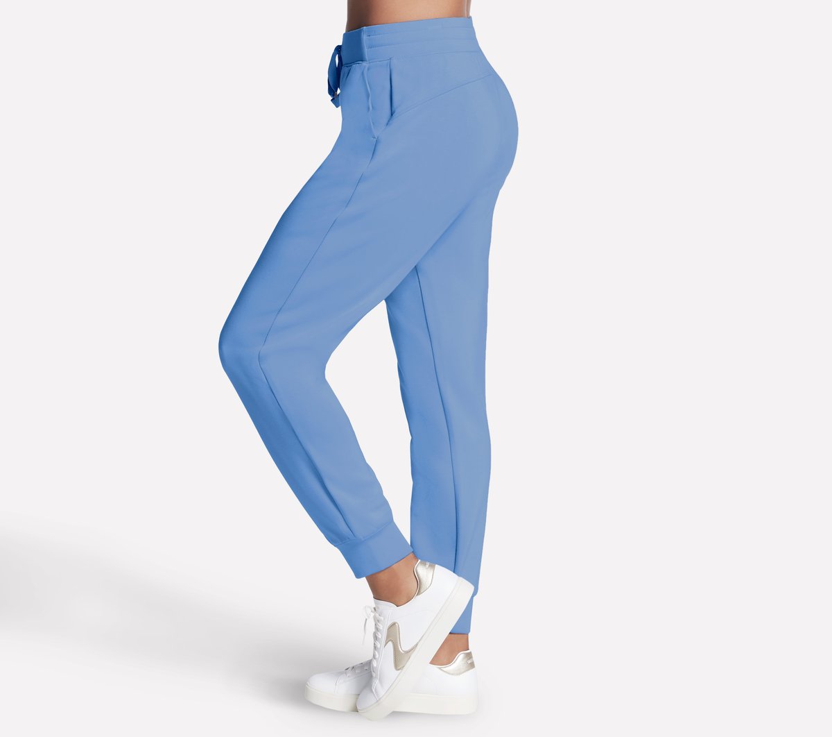 Skechers- Women SKECHLUXE Elevate Jogger