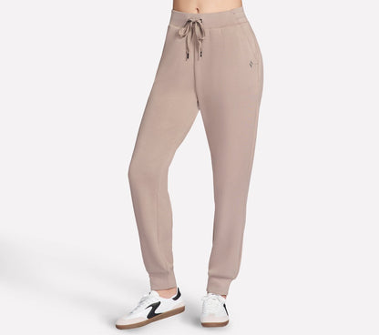 TAUPE / BROWN,S