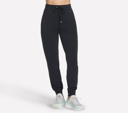BLACK,S