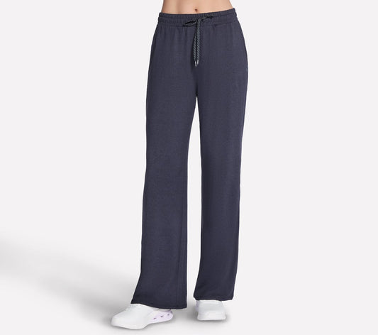Skechers- Women SKECHDREAM Pant