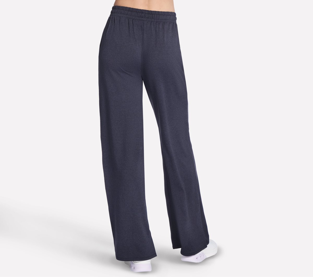 Skechers- Women SKECHDREAM Pant