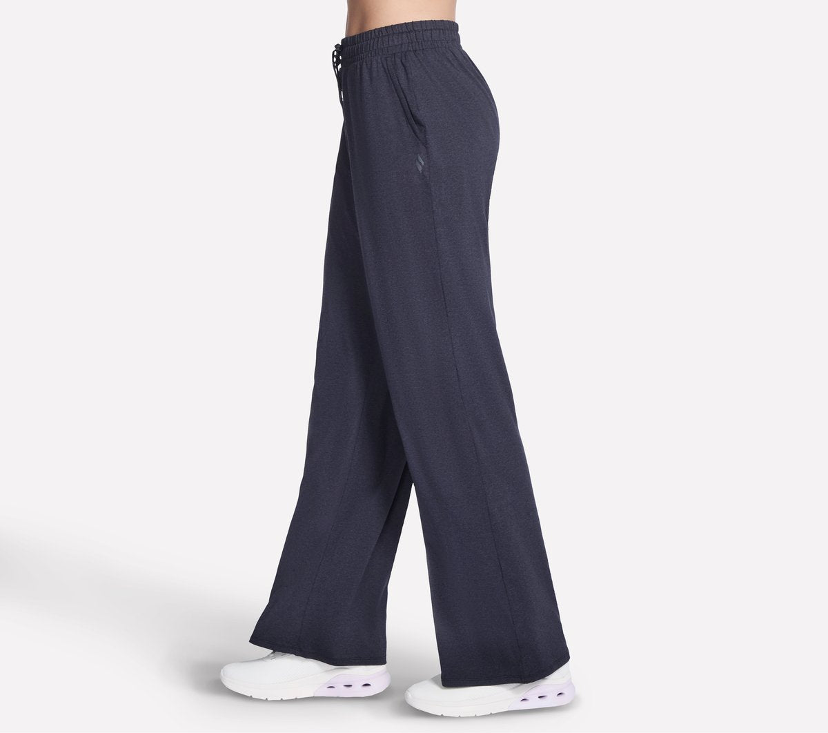 Skechers- Women SKECHDREAM Pant