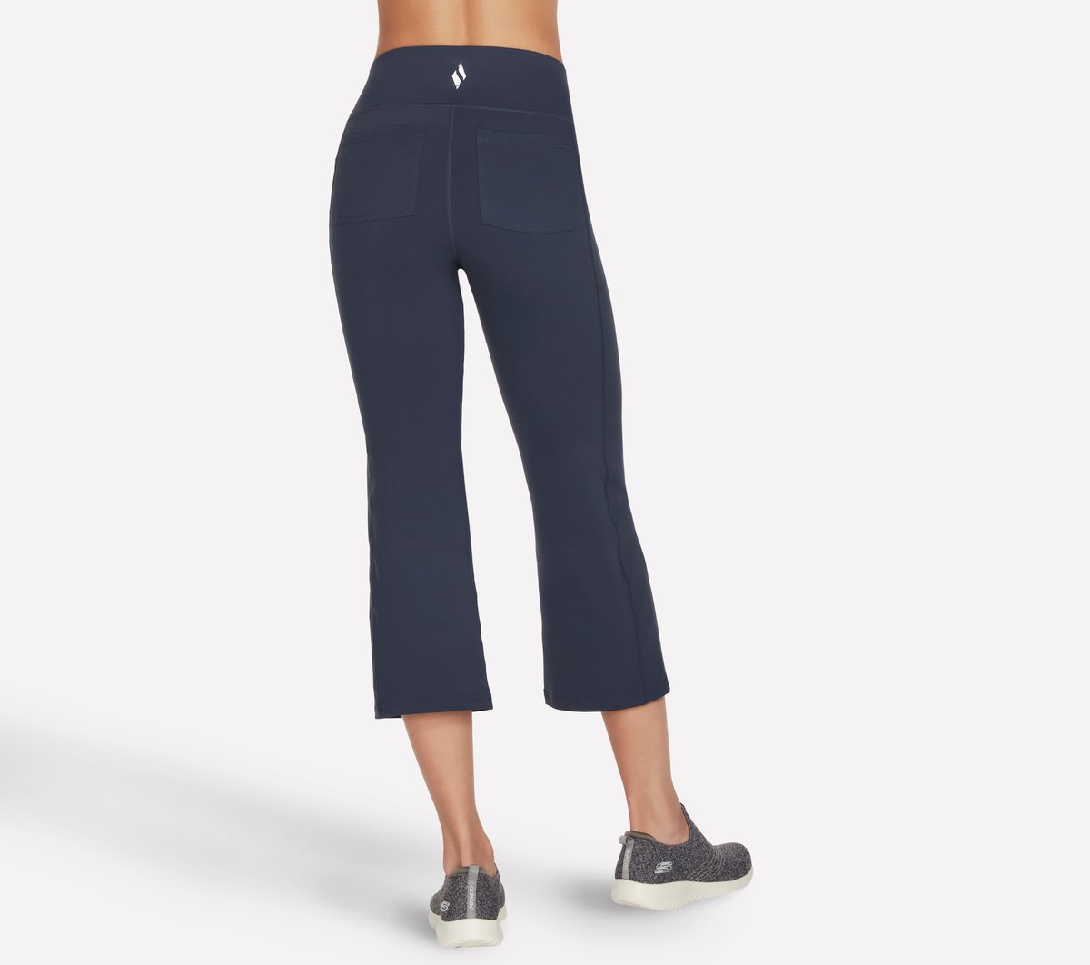 Skechers- Women GO WALK Lite Pant