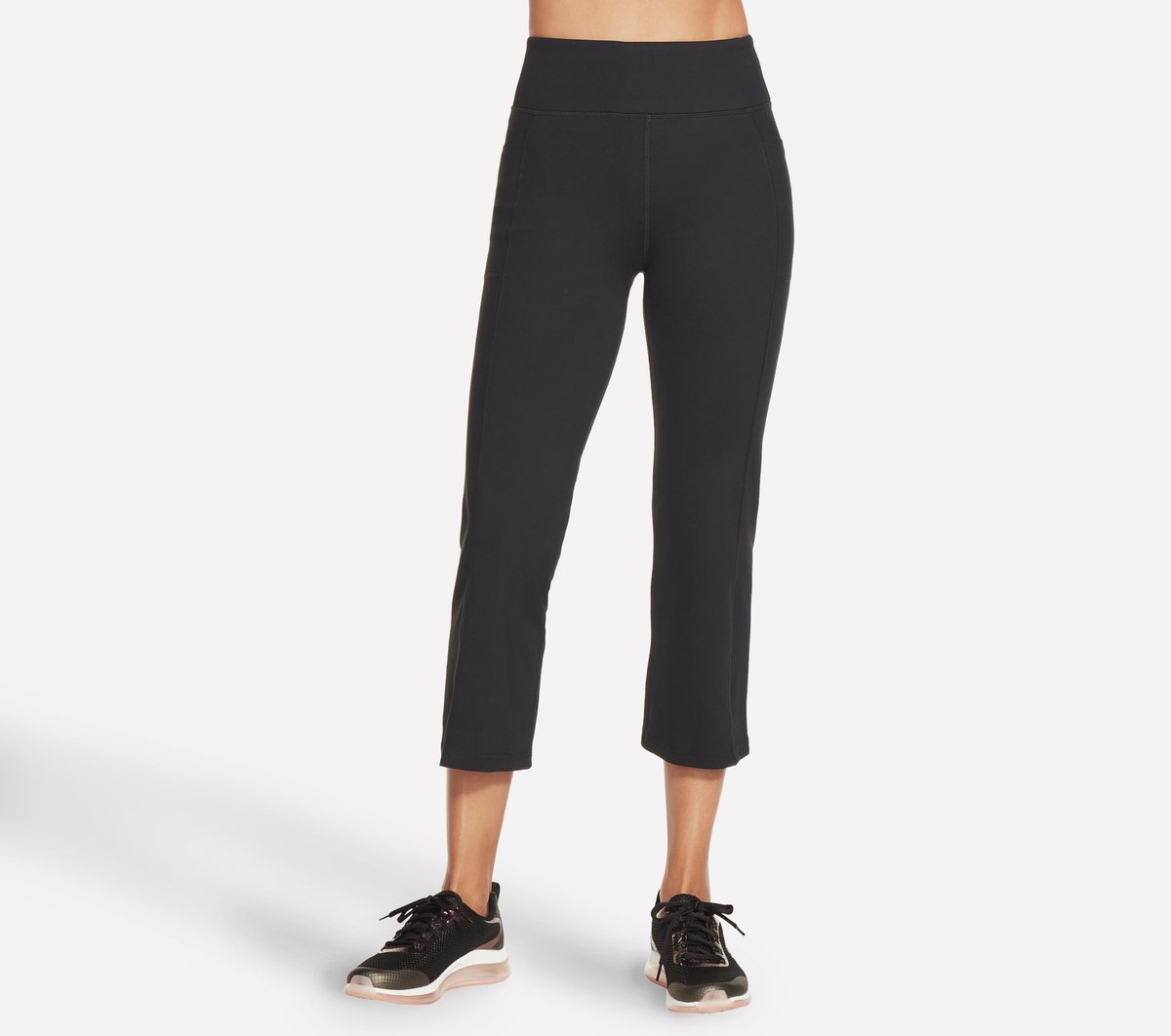BLACK,S