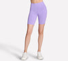 PURPLE / CORAL