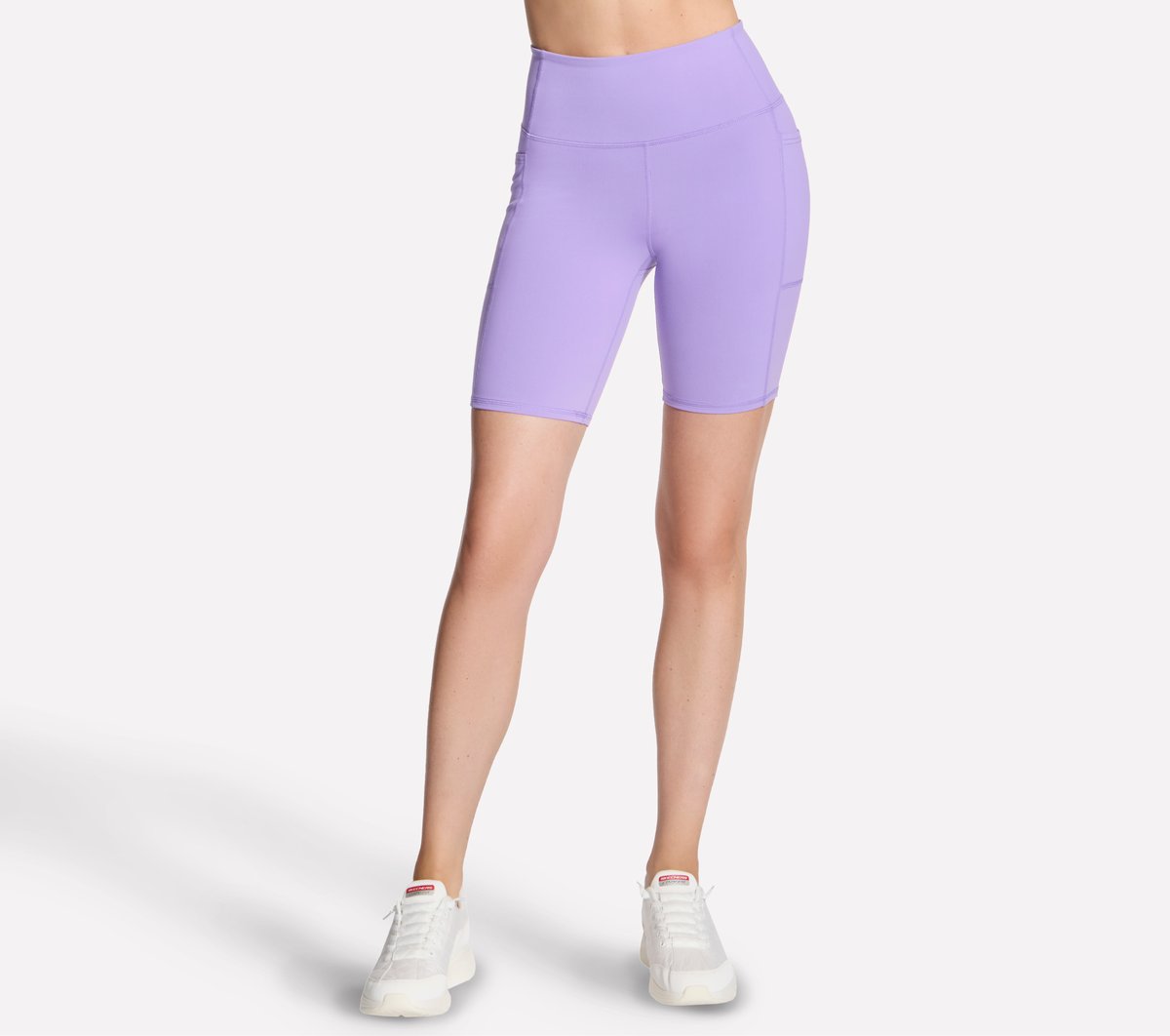 PURPLE / CORAL,S