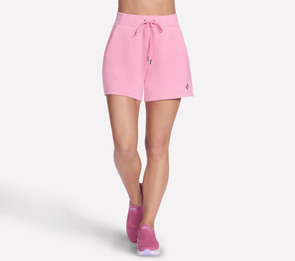 MAUVE / GRAY,S