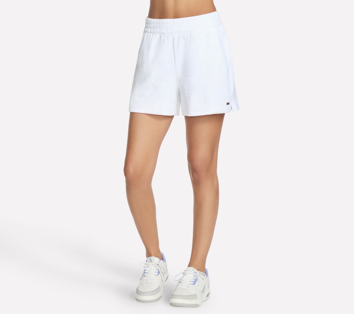 WHITE,S
