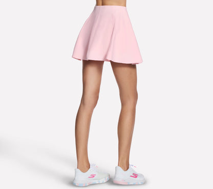 Skechers- Women GO WALK Evolution Skort