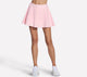 WHITE / PINK