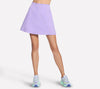 PURPLE / CORAL