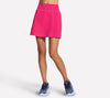 HOT PINK / BLUE