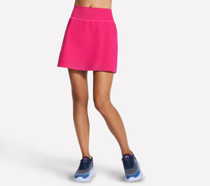 HOT PINK / BLUE,S