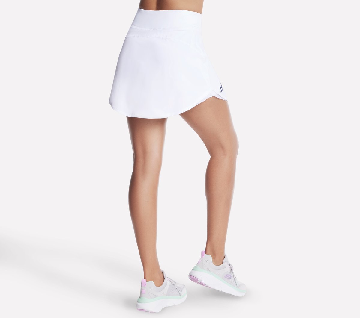 Skechers- Women Performance Court Skort