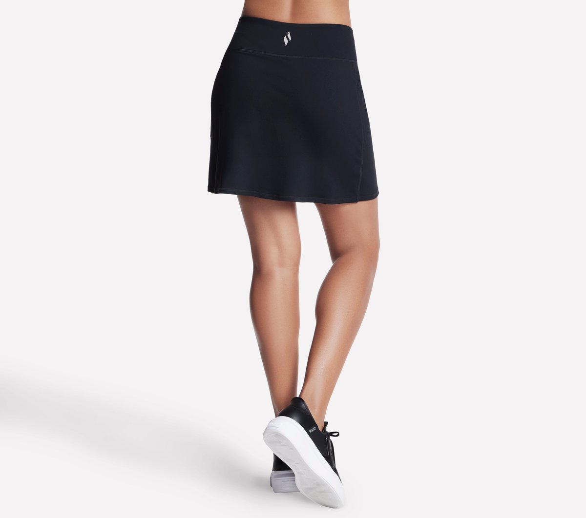 Skechers- Women GO FLEX Skort