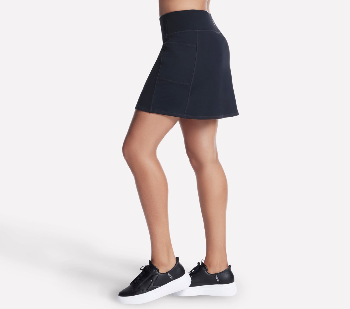 Skechers- Women GO FLEX Skort