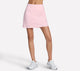 WHITE / PINK