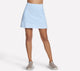 SIL / WHITE / BLUE
