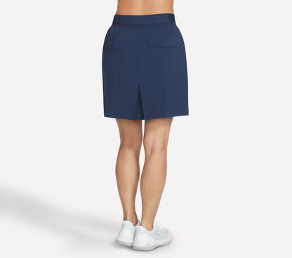 Skechers- Women Uptown Skort