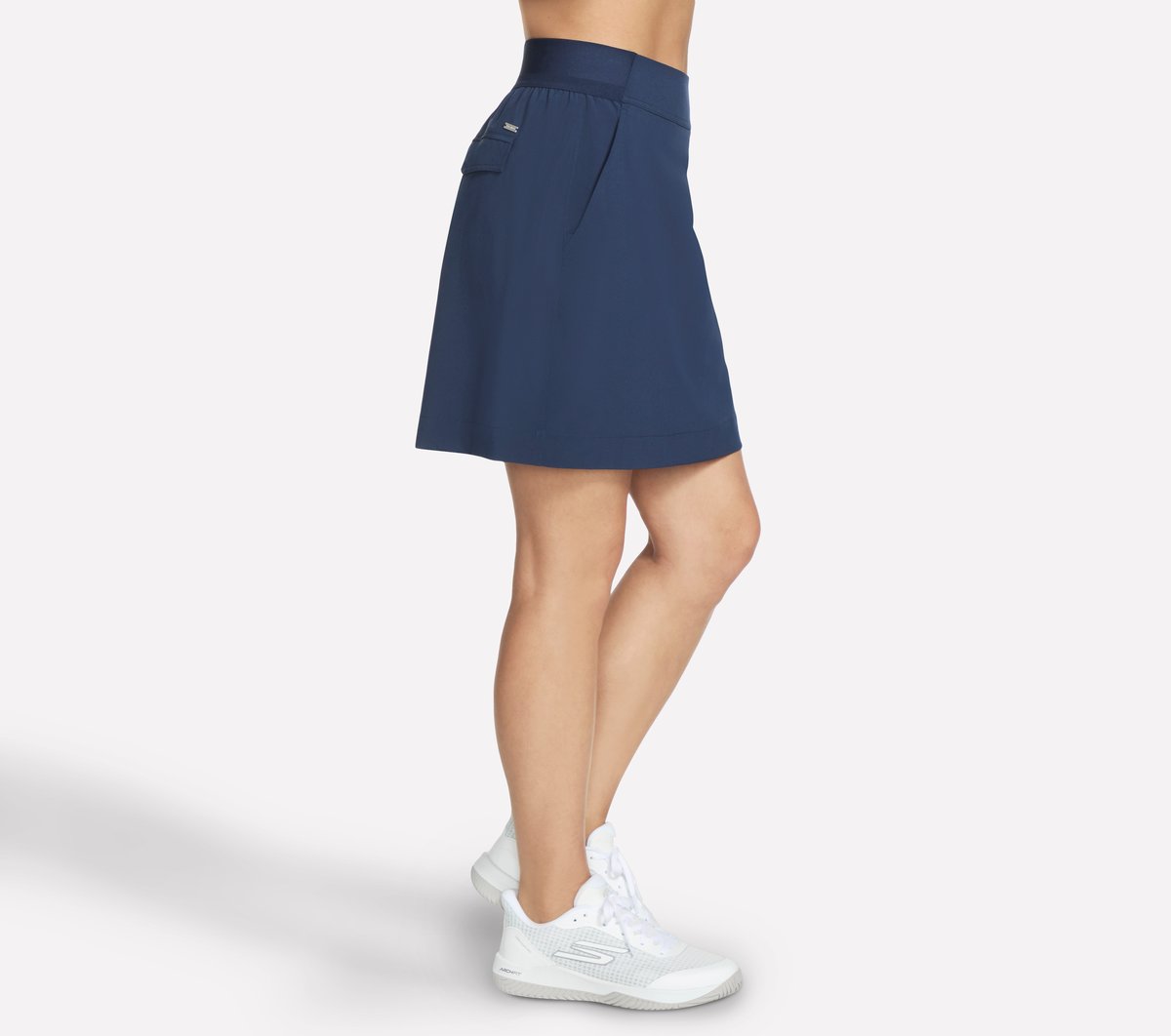 Skechers- Women Uptown Skort