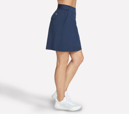 Skechers- Women Uptown Skort