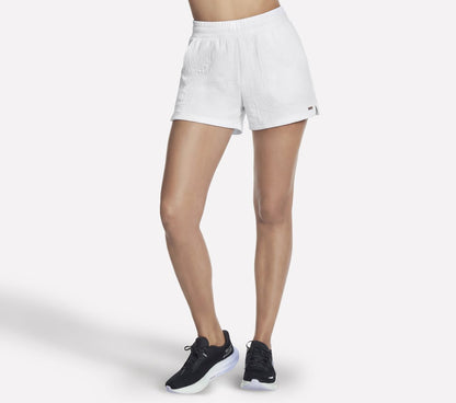 WHITE,S
