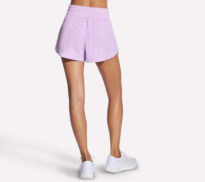 Skechers- Women SKECHDREAM 3 Inch Short
