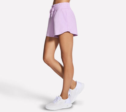 Skechers- Women SKECHDREAM 3 Inch Short