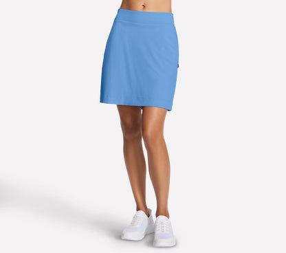 Skechers- Women Destination Skort
