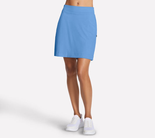 Skechers- Women Destination Skort