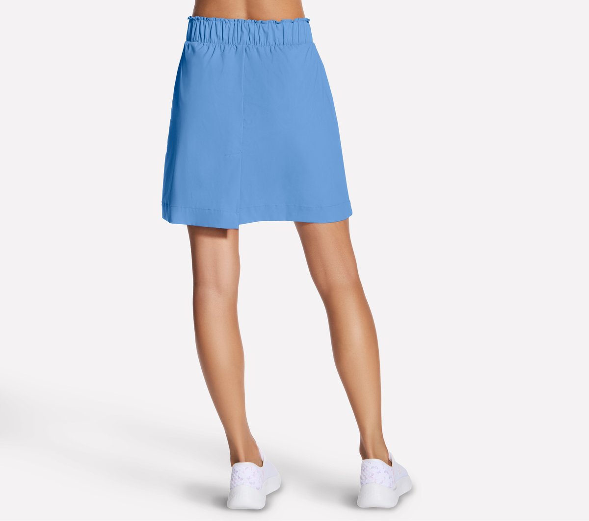 Skechers- Women Destination Skort