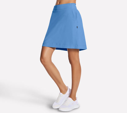Skechers- Women Destination Skort