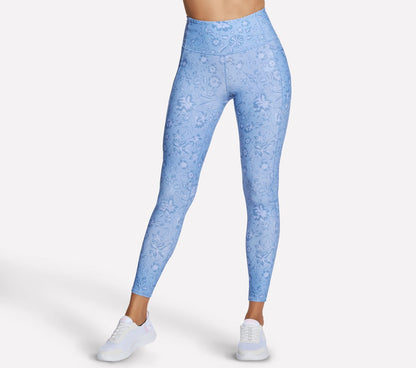 GRAY / LIGHT BLUE,S