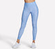 GRAY / LIGHT BLUE