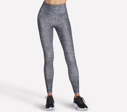 BLK / BLU / PNK,S