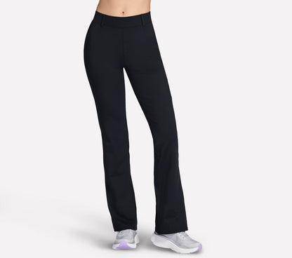 BLACK,S