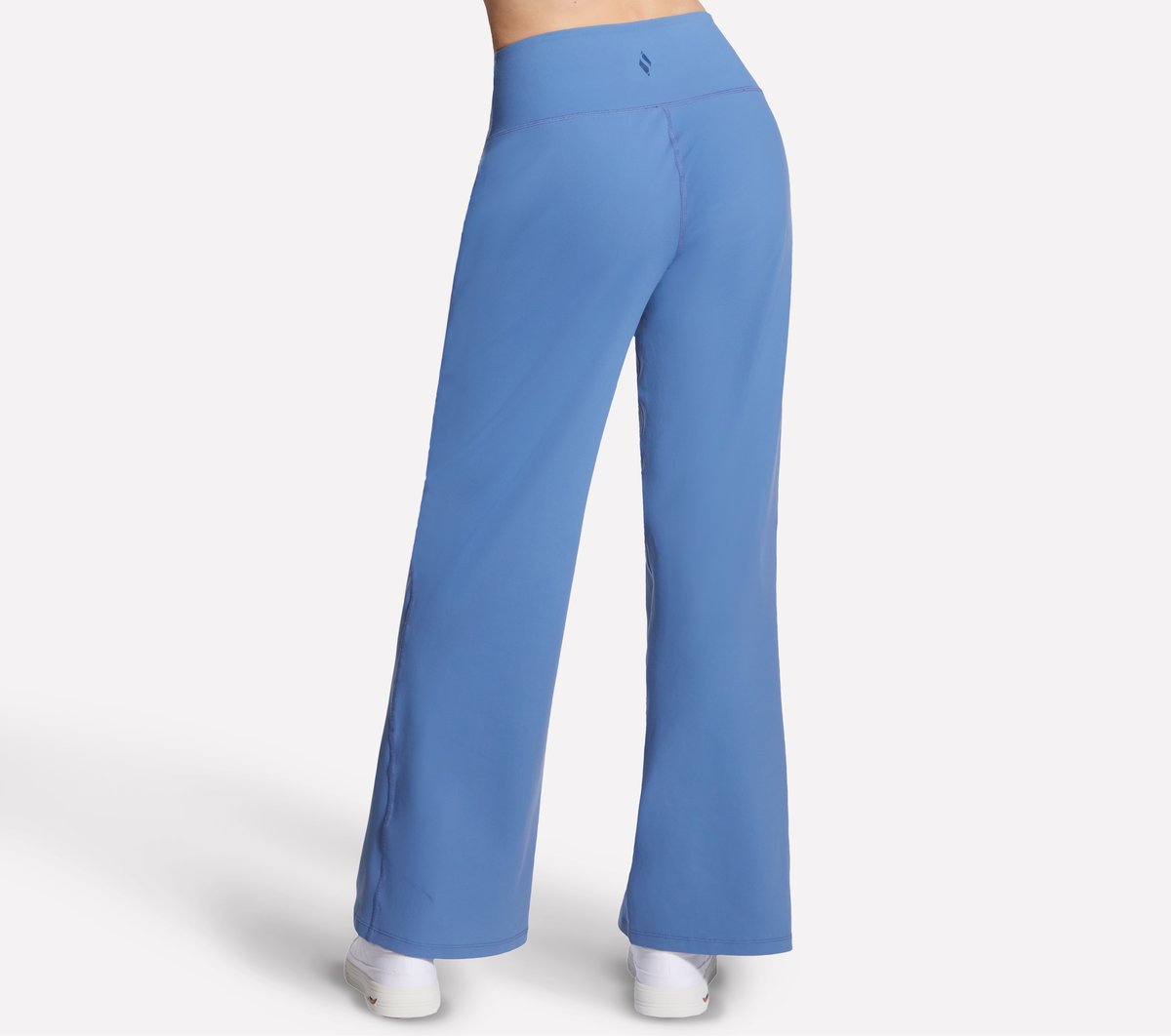 Skechers- Women Slip-ins GO WALK Evolution Pant
