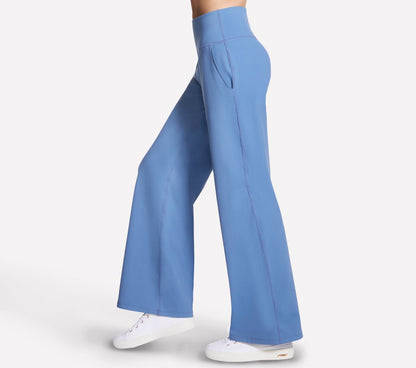Skechers- Women Slip-ins GO WALK Evolution Pant