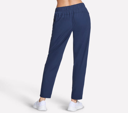 Skechers- Women Slip-ins Destination Ankle Pant