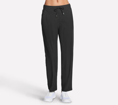 BLACK,S