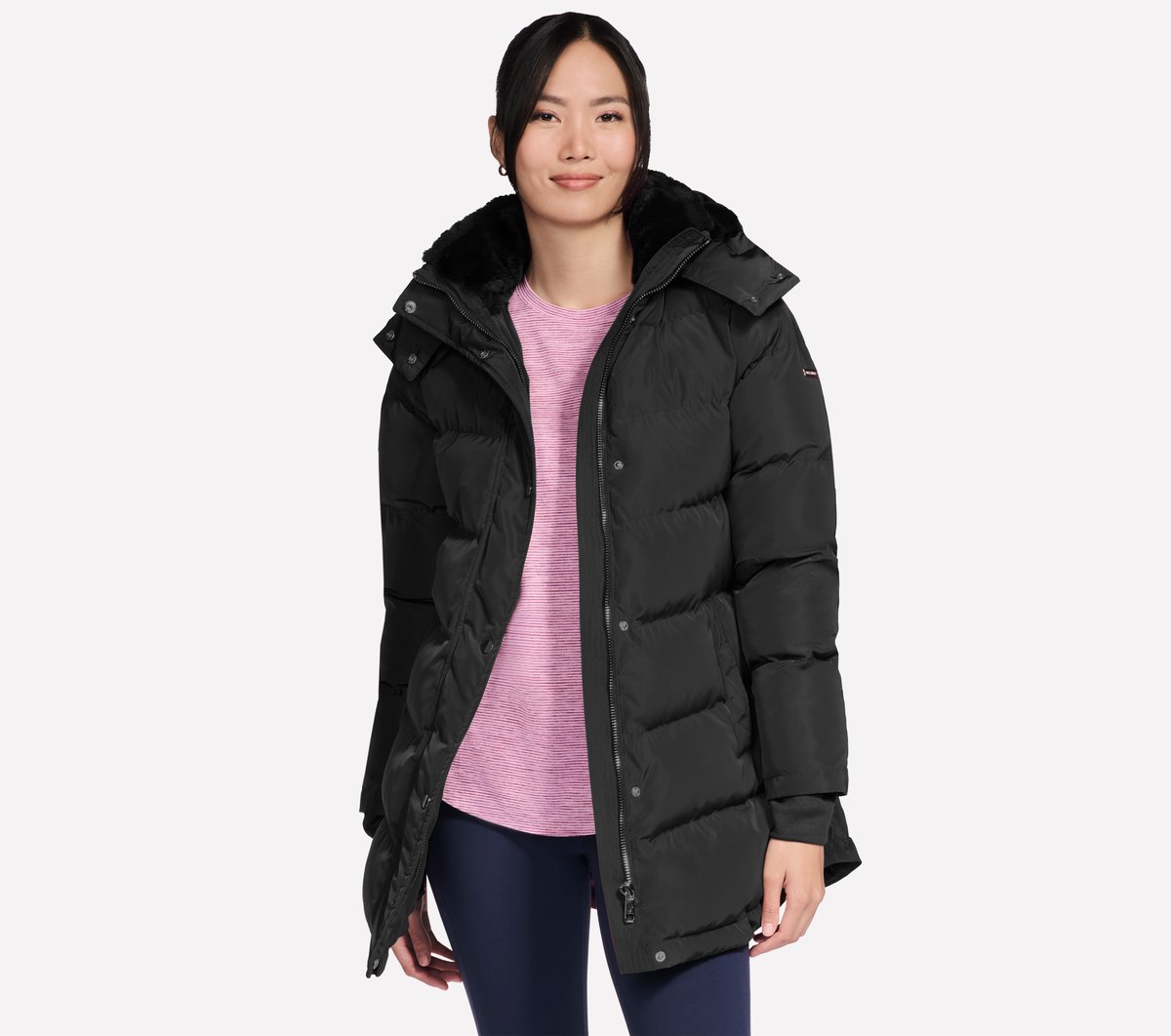 BLACK,S