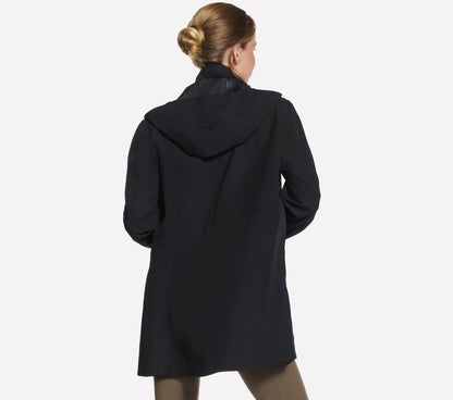 Skechers- Women GO WALK Destination Rain Jacket