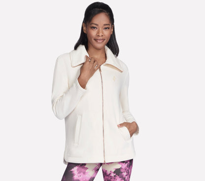 OFF WHITE,S