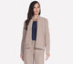 TAUPE / BROWN