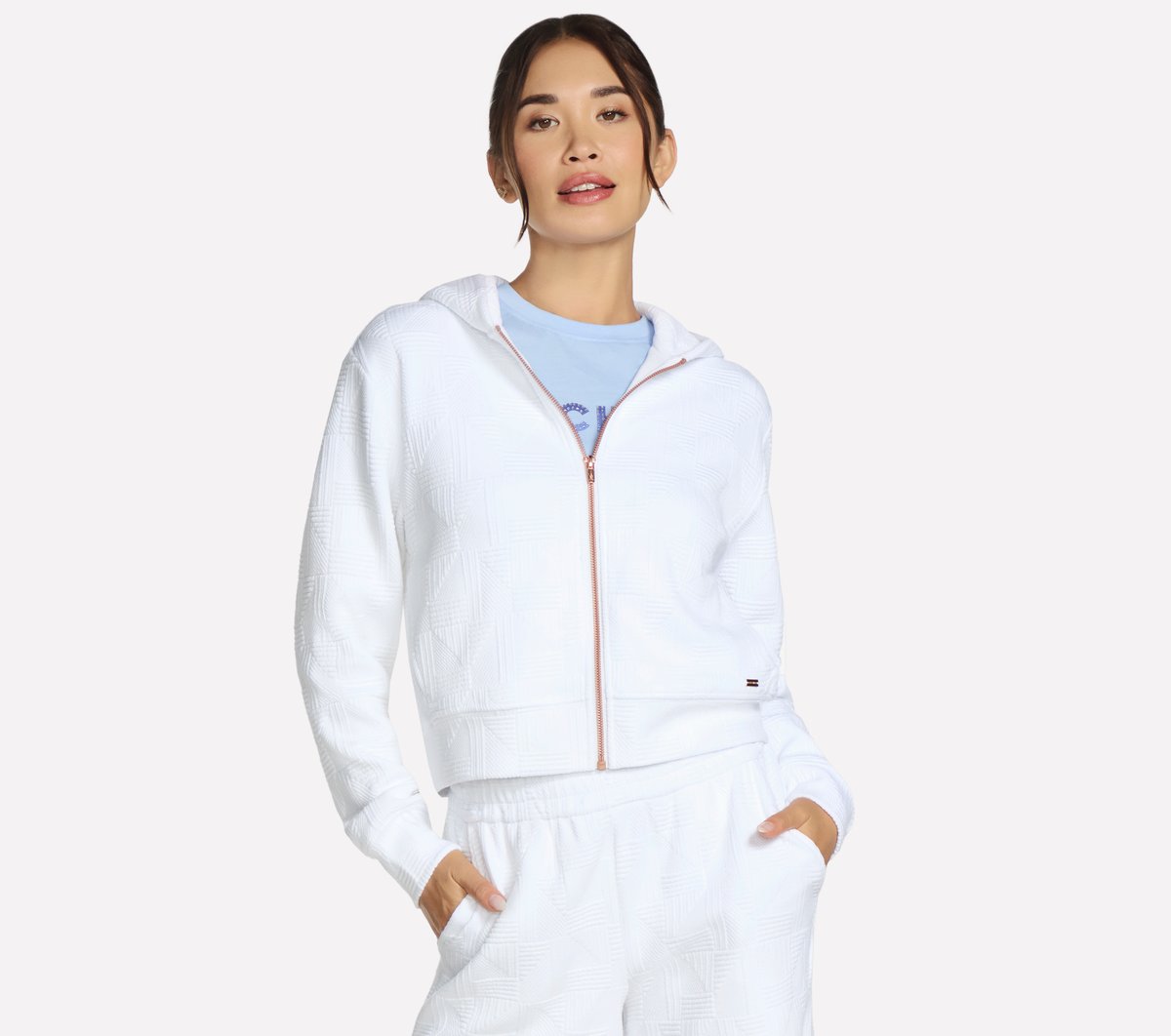 WHITE,S