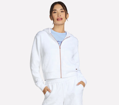 WHITE,S